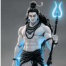 HARENDRA SINGH lodhi🙏fb100%🙏 profil fotoğrafı