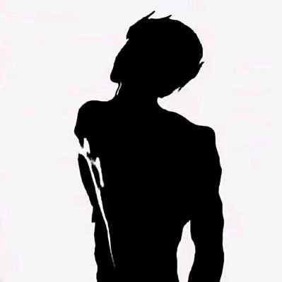 云(套路脚照)'s profile picture