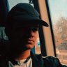 Saish More's profile picture