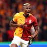 OSİ BABA profil fotoğrafı