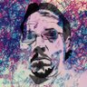 Profilbild von Jeremy