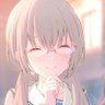 ちぇな's profile picture