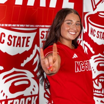 Charli Orsini's profile picture