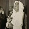 الفوهر ١٦١٣ 🌼 的头像