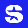 SiriusXM profil fotoğrafı