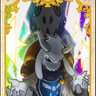 Mewfael's profile picture