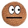 STROOPWAFFELGG profil fotoğrafı