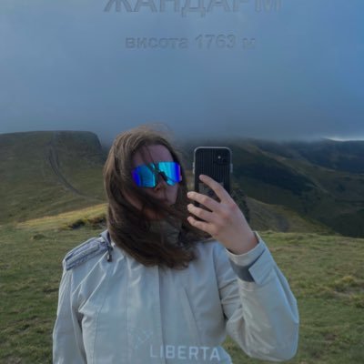 —'s profile picture