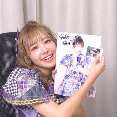fruits_shiokara's profile picture