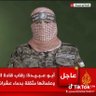 Profilbild von غمدان الشميري