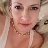 Profilbild von LenkaAnna