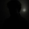 Profilbild von Ameen المحجري
