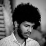 Фото профиля Joshua Tesfaye