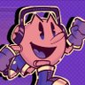 Profilbild von RWiseArt