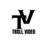 Profilbild von TROLL VIDEO