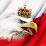 Taurus 🇵🇱_#NieBaćTuska_'s profile picture