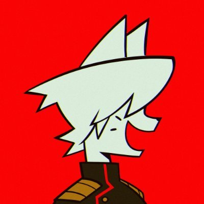 NEK0DAMA's profile picture