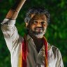 cm vijay's profile picture