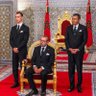 shaqi Abdellaziz's profile picture