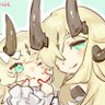 ILoveLoughshinny&Eblana's profile picture