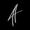 Austin Zamani ็ๅคดๅ