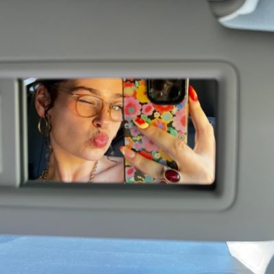 jane ♡'s profile picture
