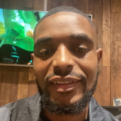 Thami YNWA Sithole's profile picture