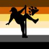 Фото профиля Daddy Bear Dancers