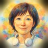 REI's profile picture
