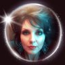 Purusha Radha • Starseed Expansion Wisdom's profile picture