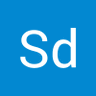 Фото профиля Sd A