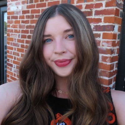 abby's profile picture