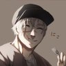 Profilbild von ツToxicNero