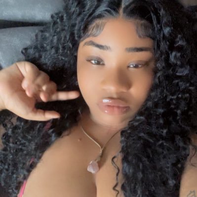 Nalini's profile picture