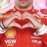 Albert's profile picture