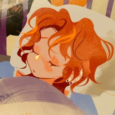 𝑺𝒍𝒆𝒆𝒆𝒑𝒊𝒏𝒈𝒑𝒊𝒍𝒍🛌's profile picture