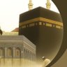 Profilbild von Ahmed
