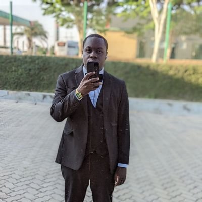 Bupeofficial's profile picture