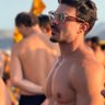 patricinha comunista's profile picture