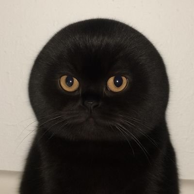 drive199's profile picture