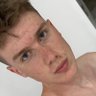 Aronthomas1997's profile picture