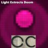 Profilbild von Light Extracts Doom