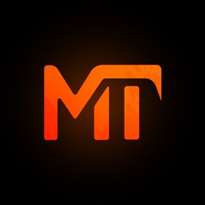 MT_FiveM's profile picture