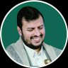 الفدائي لسماحة السيد عبدالملك الحوثي's profile picture