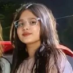 सुंदरी's profile picture