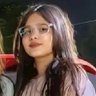 Profilbild von सुंदरी