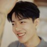 จ้านเกอเม่ยเหม่ยอ้ายหนี่❤️'s profile picture