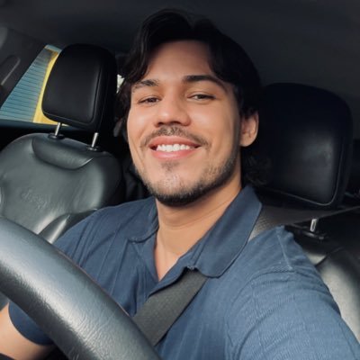 XILO WALLY RIVER RED's profile picture