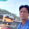 Profilbild von ชายเดี่ยวSW สว.อายุ57