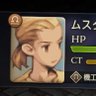 ハムスケ🐹's profile picture